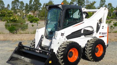 Skid Steer Loaders for sale in Las Vegas, Nevada 